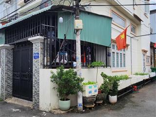 Giảm sốc 500tr, nhà làng tăng phú  tăng nhơn phú a  dt 75m2, giá từ 5,4 tỷ nay chỉ còn 4,9 tỷ.