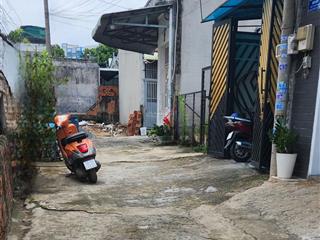 Lô hoa hậu làng tăng phú, tăng nhơn phú a, 50m2  chỉ 3,9t. hxh, ra mt làng tăng phú chỉ 100m.