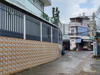 Đất thổ cư dtxd 65m2, dt đất 80m2 đường 138, hoàng hữu nam, tân phú, q.9. giá chỉ 3,6 tỷ.