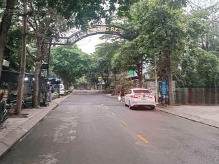 Đất thổ cư 80m2 ngang 5m  kdc nam khang  nguyễn duy trinh, giá giảm chỉ còn 5,3 tỷ