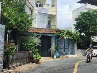 Nhà siêu rộng 135m2, ngang 5, nở hậu 7  làng tăng phú, tăng nhơn phú a. cách mt 100m, giá nhỉnh 6t