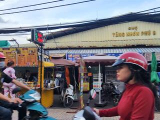 Ngộp bank cc gấp bán nhà đình phong phú  tăng nhơn phú b  70m2  3,95 tỷ