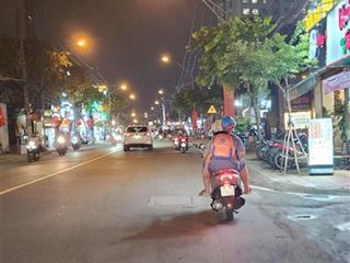 Đất khu phân lô ngang 5m, đặng văn bi, trường thọ, chỉ với 4,8xxt. dân trí cao. xe hơi đỗ cửa