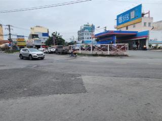 Bán đất tặng nhà mặt tiền đường số lê văn việt, hiệp phú, quận 9. dt lên đến 116m2, chỉ nhỉnh 6t.