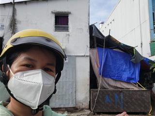 Sót lại lô 85m2 chỉ 54tr/m2, hxt 1/ đường 1 lò lu, 100m ra mt lò lu, ngã 3 lò lu và lã xuân oai 150