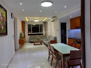 Căn tropic garden 2pn sạch đẹp cần bán 7 tỷ bao phí