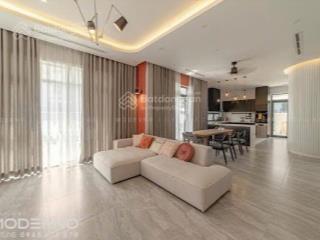 Bán căn góc 10 x 20 villa phố đông sài gòn, cát lái, quận 2. 25 tỷ tl
