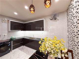 Nguyễn kiệm gò vấp 44m22pn giá 4.75tỷ.ib za.l.o 0987 952 *** nhiều nhà