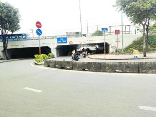 Bán gấp nhà linh xuân thủ đức giá hạ kịch đáy