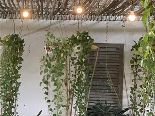 Nhà 2 tầng ngay trung tâm linh chiểu thủ đức
