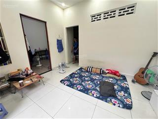 Hàng thơm nhà cấp 4 với 2pn trung tâm linh chiểu 61m2 chỉ nhỉnh 3 tỷ