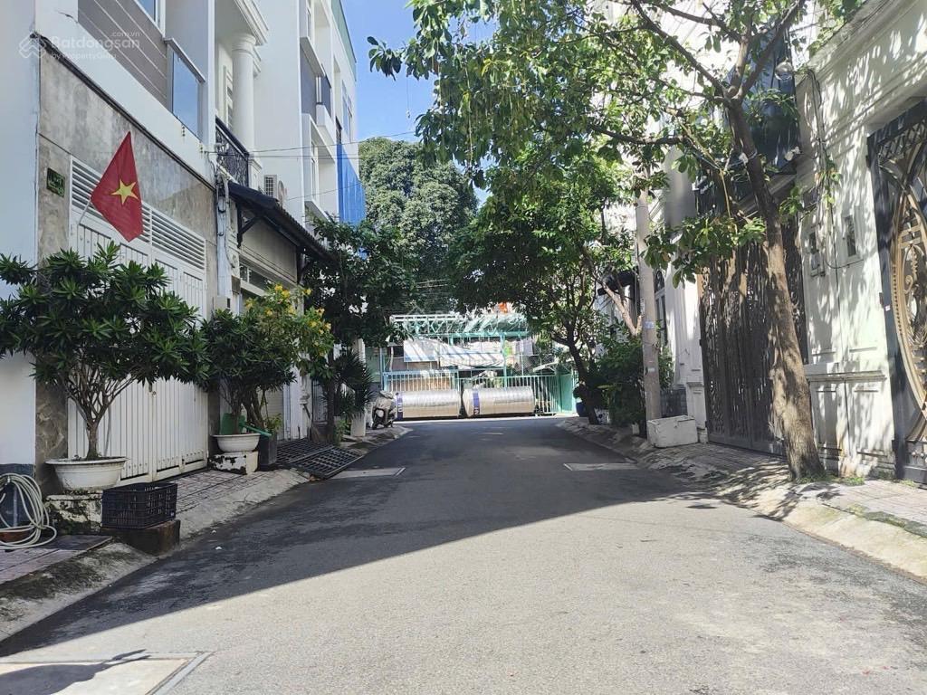 Hiếm cực hiếm còn sót lại lô đất 56m2 khu phân lô ngay cạnh hoàng diệu 2