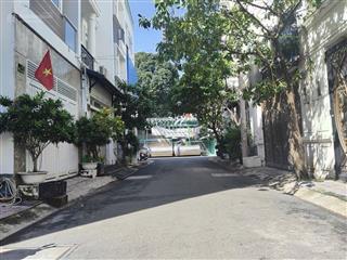Hiếm cực hiếm còn sót lại lô đất 56m2 khu phân lô ngay cạnh hoàng diệu 2