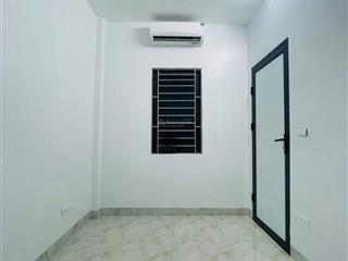 Nhà 2 tầng trung tâm linh xuân dt 106m2 cách cầu vượt linh xuân 200m chỉ 4 tỷ