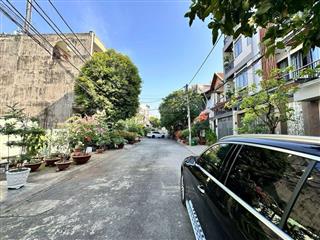 Đất nền cực đẹp khu dân cư hải sơn đường hoàng diệu 2