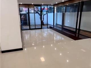 Biệt thự đẹp hiệp bình chánh giá chỉ 17,8 tỷ (208m2)