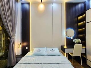 🏘️ NHÀ GÓC 2 MẶT TIỀN – QUỐC LỘ 1A – GIÁ 2 TỶ 430 TRIỆU