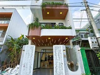 Bán nhà chính chủ shr  phường 4, tân an, long an  1 trệt 2 lầu  75m  2 tỷ 300tr