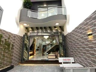 Bán nhà mới shr mt đinh đức thiện  cần đước long an  giá chỉ 2.19 tỷ