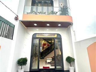 Bán nhà mới xây shr  chốn bình yên ngay cửa ngõ thành phố  giá chỉ 2.65 tỷ