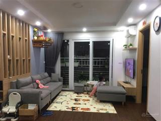 Bán cc mipec city view, 4,02 tỷ, 63m2, 2pn, 2wc, hà đông, hn, chính chủ, giá siêu hời