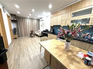 Bán cc mipec city view, 3,27 tỷ, 52m2, 2pn, 1wc, kiến hưng, hà đông, hn
