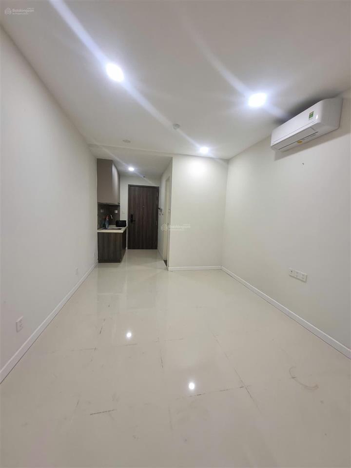 Bán căn hộ office lavida plus q7 dt 26.7 giá 1.73 tỷ