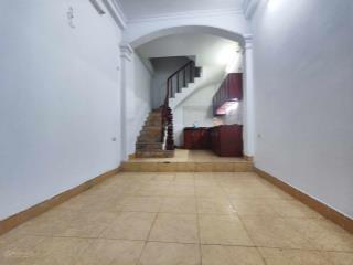 Cho thuê nhà phố kim mã, ba đình, 30m2, 4 tầng, ngõ rộng, ở luôn, 9 triệu