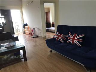 Cho thuê căn hộ  căn góc tại lê trọng tấn, la khê, hà đông, hà nội giá cực chất 7,5 triệu, 84 m2
