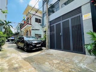 Bán nhà 1/đường 5,linh xuân,thủ đức.