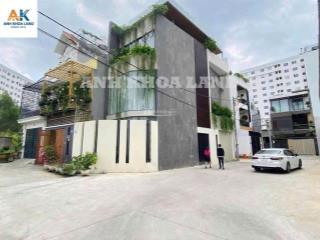 773tt bán nhanh lô đất hẻm xe hơi  đường số 2  p. trường thọ  64m2