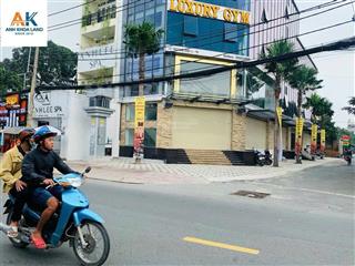 148ltr hàng vip  còn 1 lô duy nhất bán nhanh lô đất hoàng diệu 2  linh trung 217m²  nở hậu 7.5m