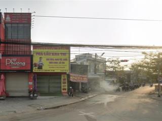 Cho thuê shophouse, quốc lộ 22, giá thỏa thuận, 230m2, trảng bàng, tây ninh