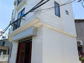 Chính chủ bán nhà 5 tầng thạch bàn long biên  ô tô vào nhà