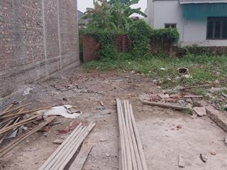 Thông số vàng ở hay đầu tư đều tuyệt vời  ô tô 7 chỗ vào đất, ngõ ô tô thông tránh nhau, giá tăng