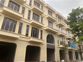Bán nhà chính chủ 75m2 tại dự án hồng bàng midtown