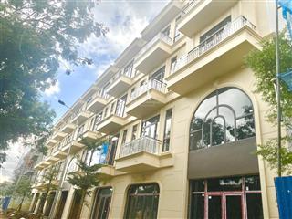 Giải pháp an cư giá rẻ ngay trung tâm hồng bàng