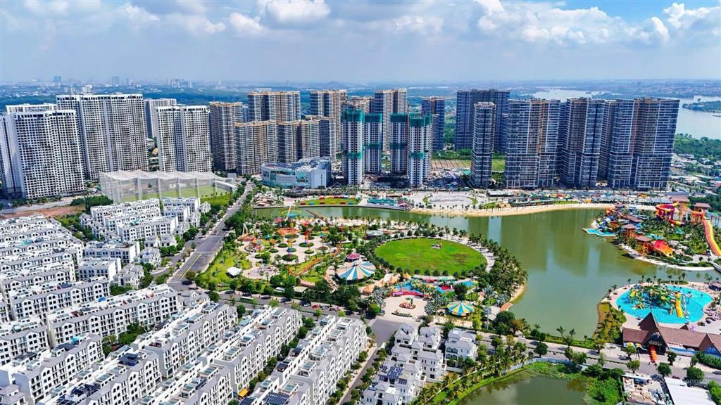 Căn hộ 1pn+ giá tốt nhất từ giỏ hàng của chủ đầu tư vinhomes