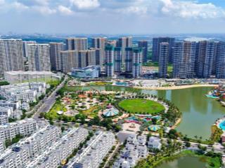 890 triệu sở hữu ngay căn hộ còn sót lại duy nhất từ giỏ hàng của chủ đầu tư vinhomes