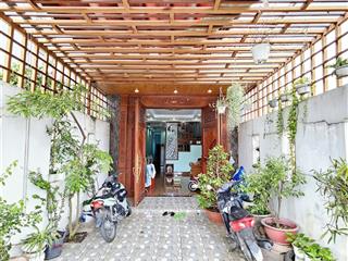 Bán nhà riêng tại kp3, phường tân hòa, biên hòa, đồng nai, 5 tỷ, 110m2 đẹp, nhiều tiện ích