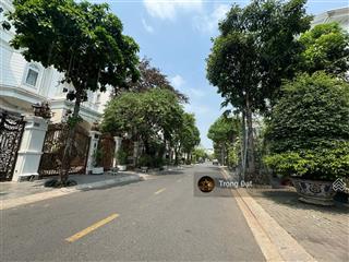 Bán nhà phố kdc cityland garden hills, dt 5x20m, 4 tầng, hoàn thiện đẹp, giá tốt nhất khu