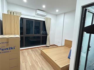 Bán nhà trần duy hưng  ccmn 6 tầng thang máy  ngõ nông rộng  kinh doanh dòng tiền 70 triệu/tháng