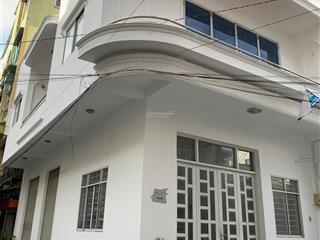 (hot) nhà hxh hoàng hoa thám khu vip, tân bình 78m2 2 tầng  hđt14tr/th chỉ 11 tỷ nhỉnh