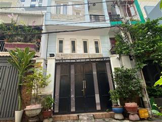 Hiếm! hxh trường chinh thông ra cộng hòa  nhà đẹp 3 tầng  99m², giá tốt chỉ 13 tỷ tl
