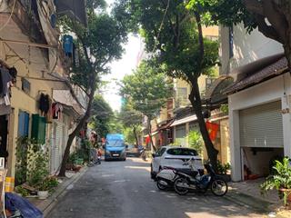 Mặt tiền nb nguyễn quang bích, p13, tân bình  4x25m  3tầng  10 phòng  30tr/th  chỉ 14.5tỷ tl