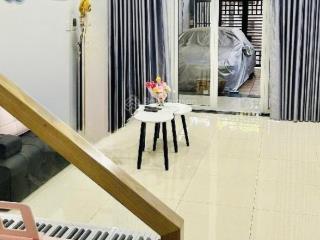 Nhà đường xh tô ngọc vân thủ đức, phạm văn đồng, 115(5m*22)chỉ 7 tỷ