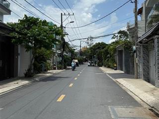 Nhà hxh chỉ nhỉnh 4 tỷ xx 71m2, phạm văn đồng linh đông, ngay giga mall nở hậu