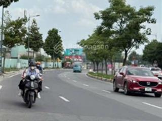 Đất phạm văn đồng 80m2 full thổ cư chỉ 4,7tỷ