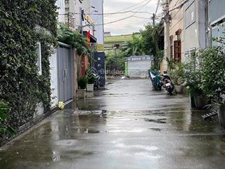 Chdv hxh phạm văn đồng, gần gigamal  204m2, ngang khủng 14m2, thu nhập cho thuê hơn 1 tỷ/1 năm