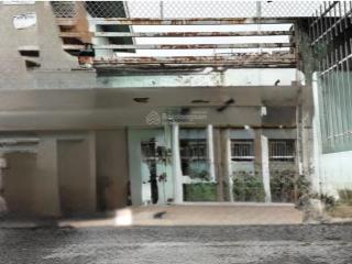 Nhà phạm văn đồng sát cầu bình triệu khu phân lô 300m2 hai mặt tiền 15 tỷ full thổ cư